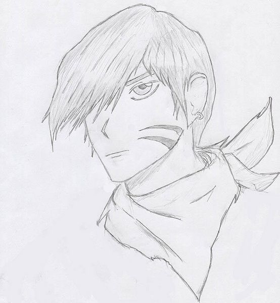 File:Shen-Portrait.jpg