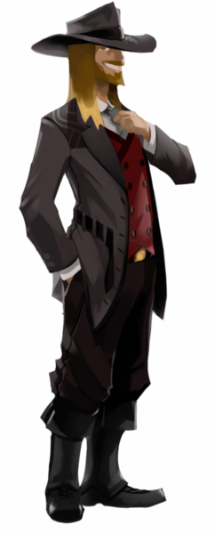 File:Astrid.png
