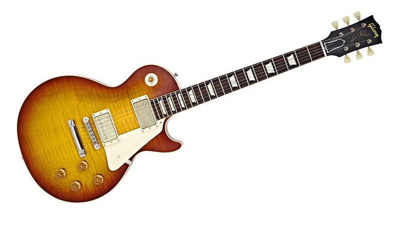 File:Lespaul.jpg