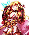 Shion.
