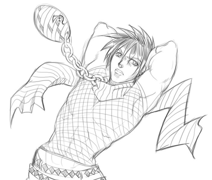 File:Kamen Joestar.jpg