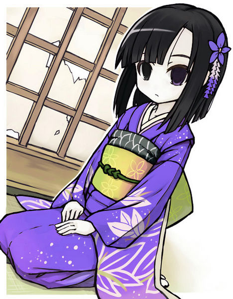 File:Hanako Expression 2.jpg
