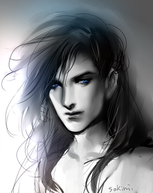 Last Son of Dracula