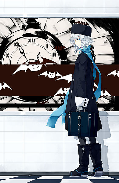 File:AstridWinter.jpg