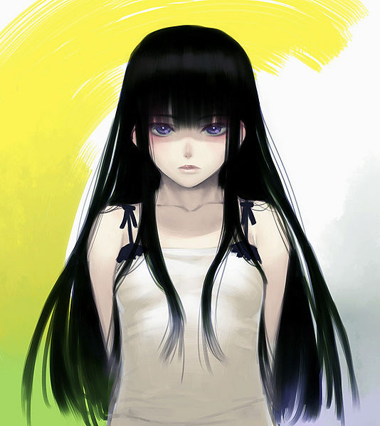 File:Hanako Sundress.jpg