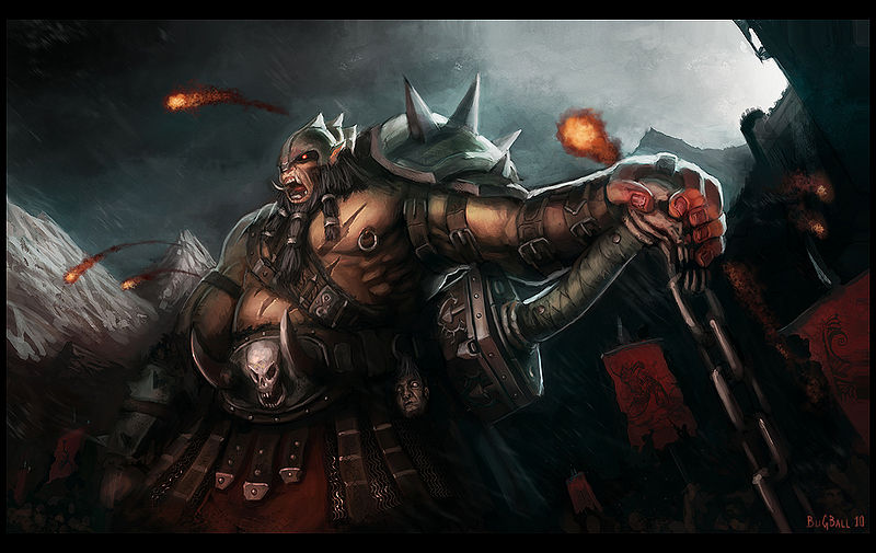 File:Ogre Marshal.jpg