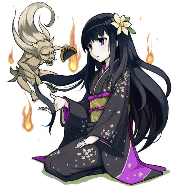 File:Hanako Kimono 2.jpg