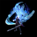 Thumbnail for version as of 02:07, 9 February 2013