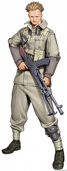 File:KeithM.jpg