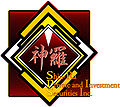Thumbnail for version as of 07:06, 20 October 2010