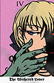 Thumbnail for version as of 18:45, 29 May 2012