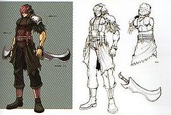 Genesis Copy.