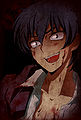 Thumbnail for version as of 17:16, 20 March 2012