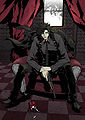 Thumbnail for version as of 18:25, 13 April 2012