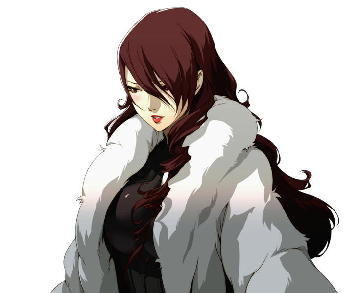 File:Cassandra5.png