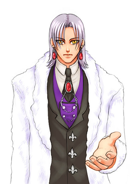 File:Daimon-suit.jpg