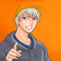 Thumbnail for version as of 09:38, 31 October 2012