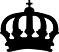 Thumbnail for version as of 18:14, 25 February 2016