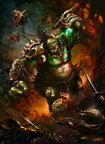 File:Ogre Ravager.jpg