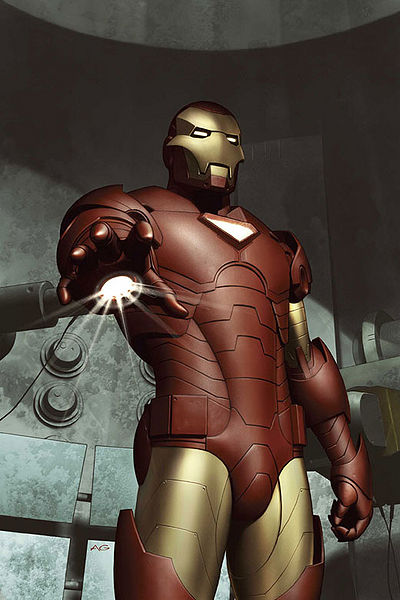 File:Iron Man Vol 4 2 Textless.jpg