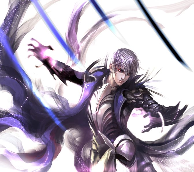File:Julian Summon Swords.jpg