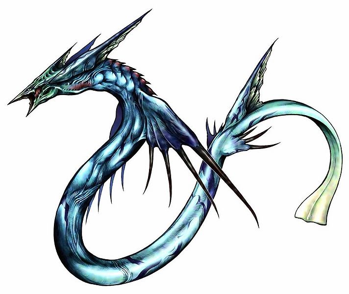 File:Leviathan.jpg