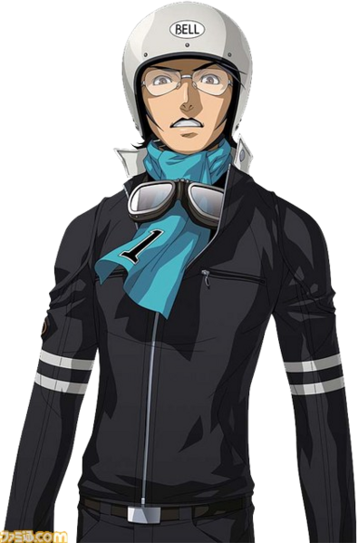 File:Nate p2ep.png