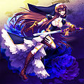 Thumbnail for version as of 19:55, 23 March 2012