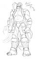 Thumbnail for version as of 20:01, 19 September 2010