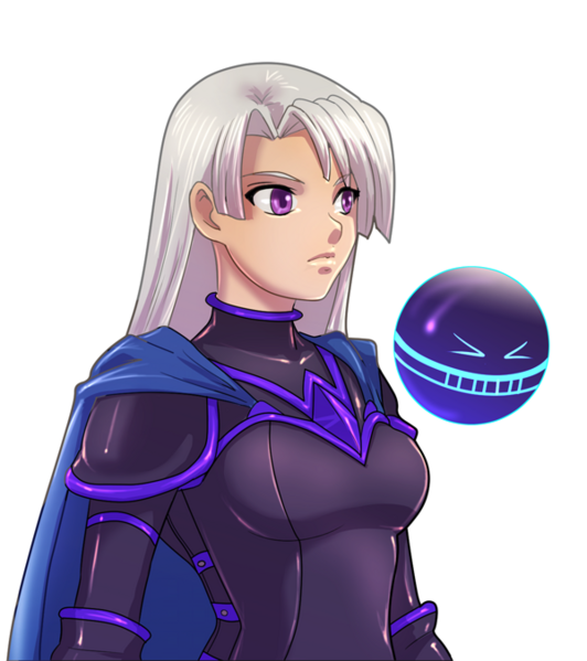 File:Cecilly-profile.png