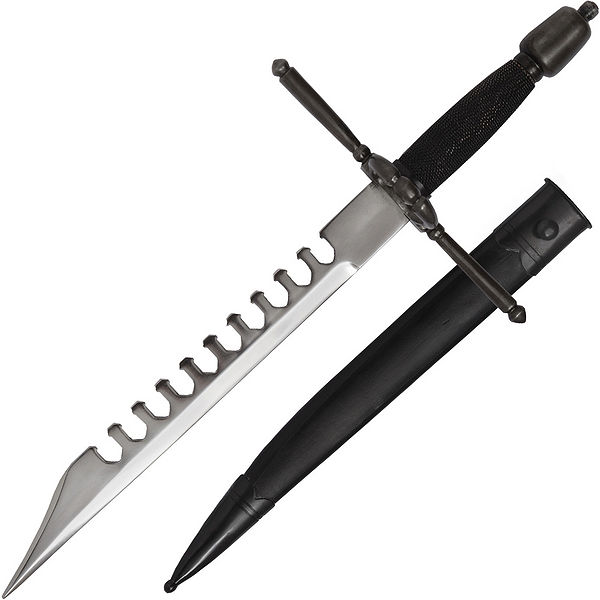 File:Swordbreaker.jpg