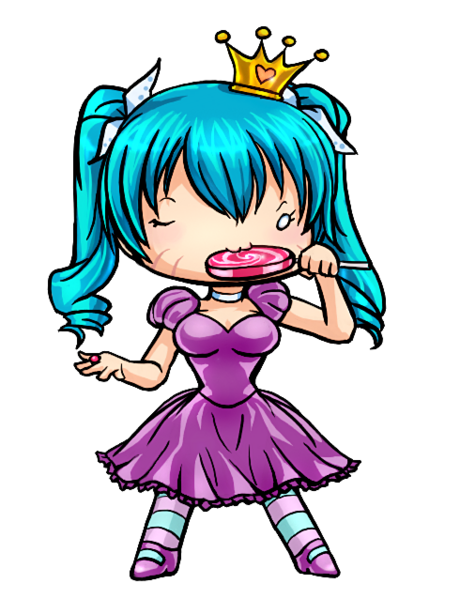 File:Chibi-beatrix.png
