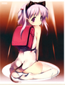 Thumbnail for version as of 23:14, 12 May 2013