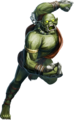 Ogre.