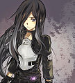 Thumbnail for version as of 21:26, 19 December 2012