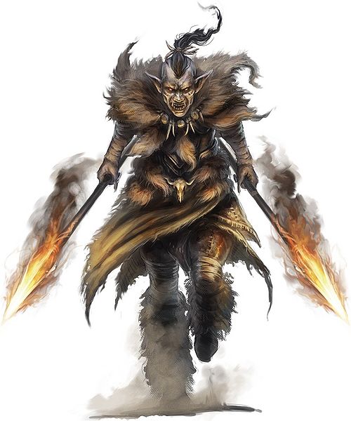 File:Hobgoblin Fire.jpg