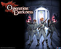 Thumbnail for version as of 18:41, 15 August 2012