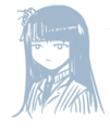 Thumbnail for version as of 22:51, 22 February 2015