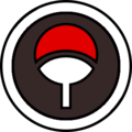 Family Symbol