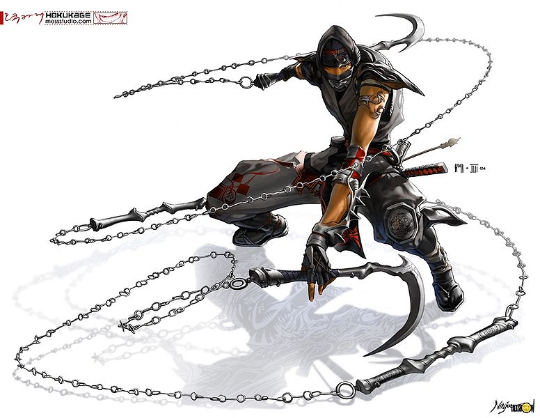File:Dragon Ninja 2.jpg