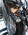 Thumbnail for version as of 19:29, 7 August 2016