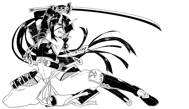 File:Ogress Warrior 1.jpg