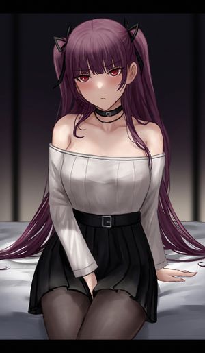 Shizuka