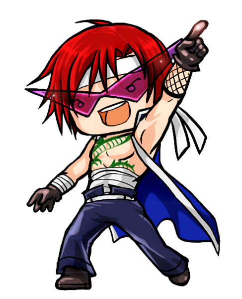 File:Chibi-ryu.png
