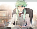 Thumbnail for version as of 18:12, 11 March 2016
