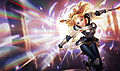 Thumbnail for version as of 23:41, 17 February 2013