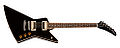 Gibson Explorer III