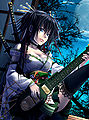 Thumbnail for version as of 20:06, 5 January 2014