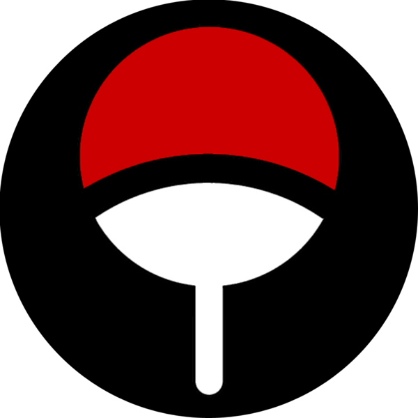 File:UchihaClanSymbol.png