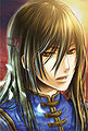 Thumbnail for version as of 05:21, 7 June 2012